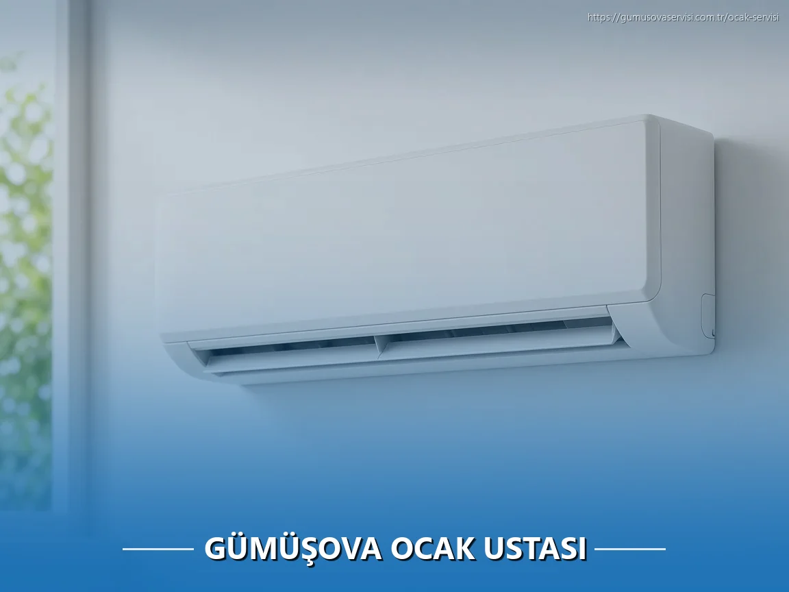 Gümüşova Ocak Ustası